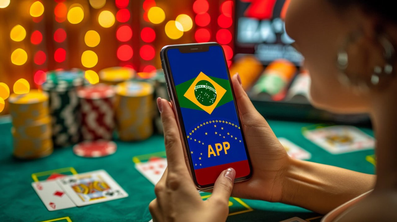 aaajl app platform interface showing mobile gaming options for Philippines