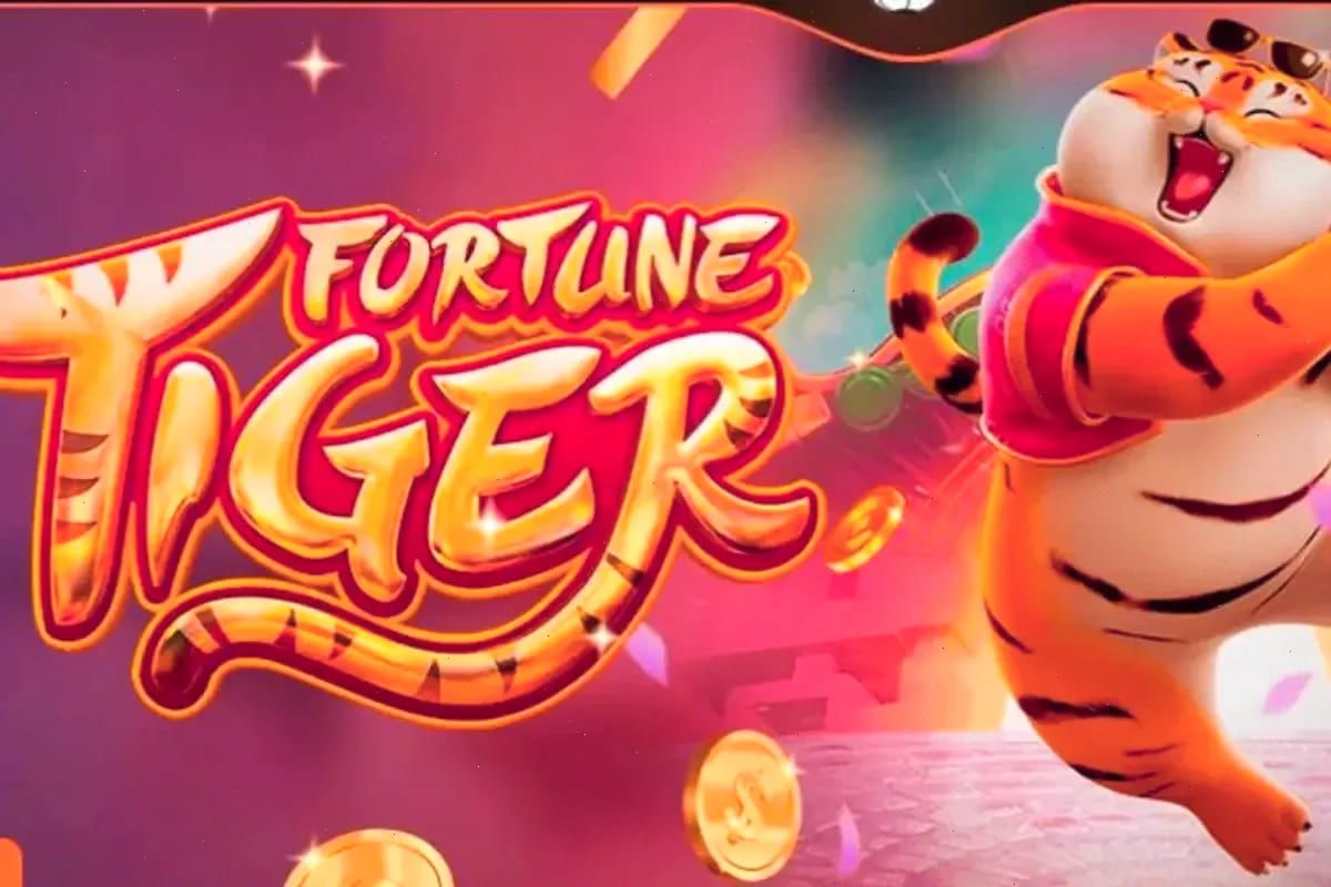 aaajl app homepage hero showing Philippines sports and casino gaming interface