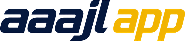 aaajl app logo